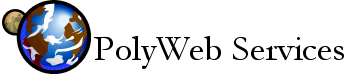 PolyWeb Services